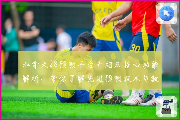 加拿大28预测平台介绍及核心功能解析，带你了解先进预测技术与数据应用