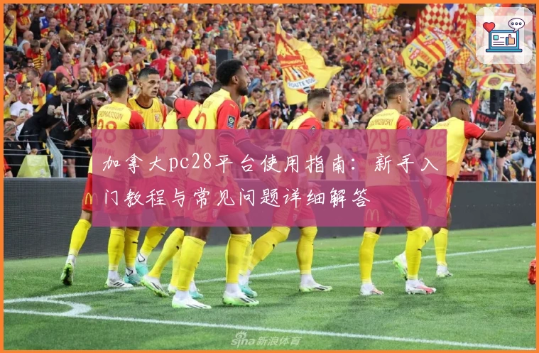加拿大pc28平台使用指南：新手入门教程与常见问题详细解答