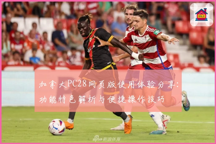 加拿大PC28网页版使用体验分享：功能特色解析与便捷操作技巧