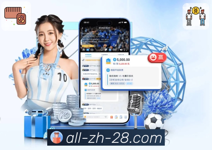 信赖品牌的荣耀印记