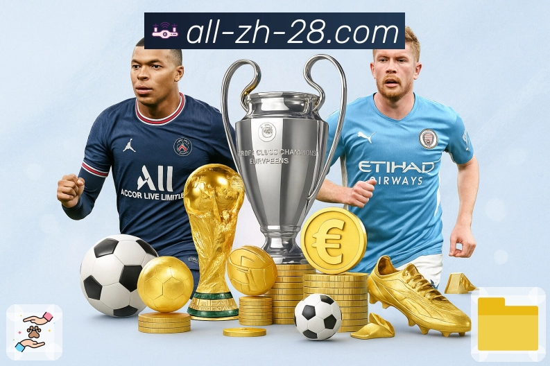 信赖品牌的荣耀印记